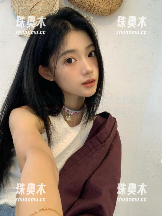 911黑料，新出的免费板块，仿佛打开了通往疯狂世界的神秘门！