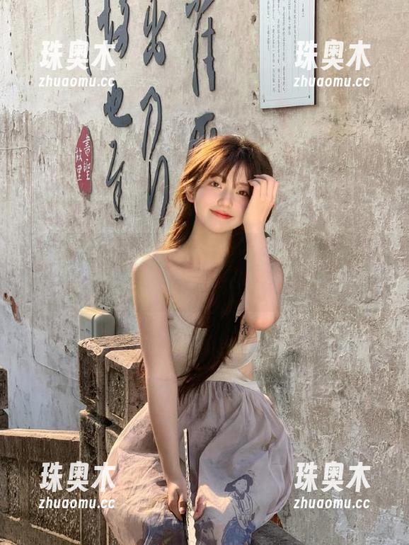 911黑料官网——我今天的神奇旅行，顺便吹几波风！