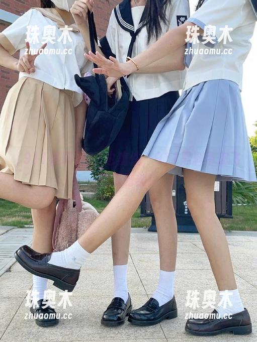 911黑料 iOS也魔性,911黑料带你飞的瓜时刻!