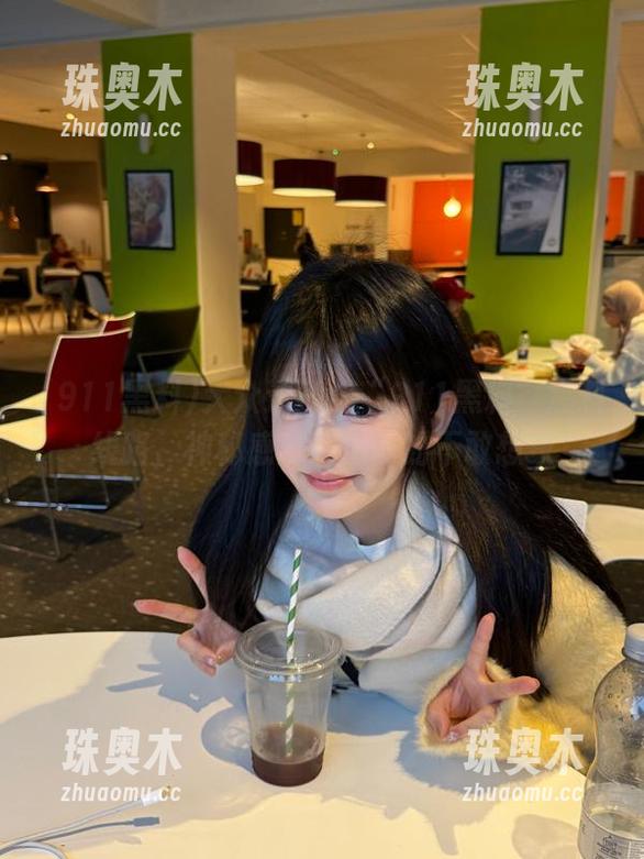 大众透视：“911黑料”爆料线路，神秘感满满，真的不敢想象