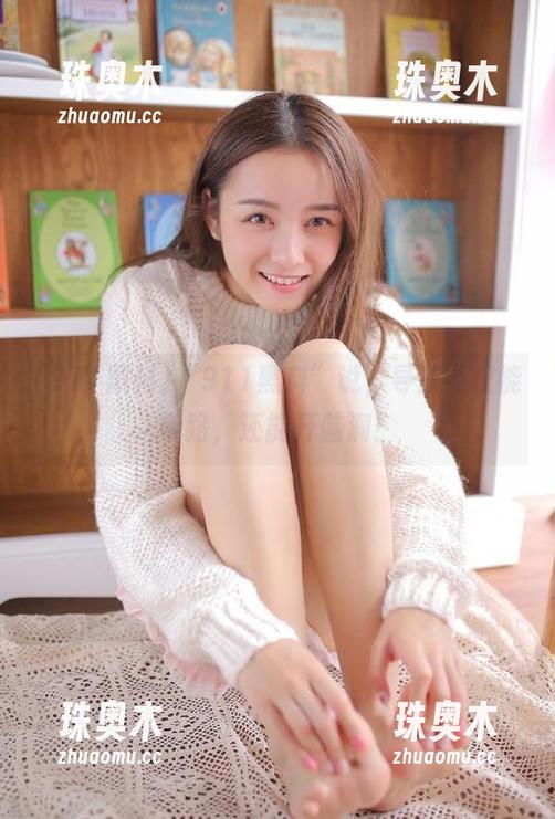 911黑料 “911黑料”说,导航不仅能带路,还能开脑洞!