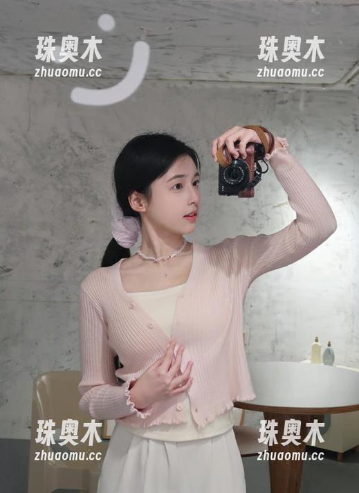 就算不尴尬，“911黑料”也让你免费找回从前的表情包！