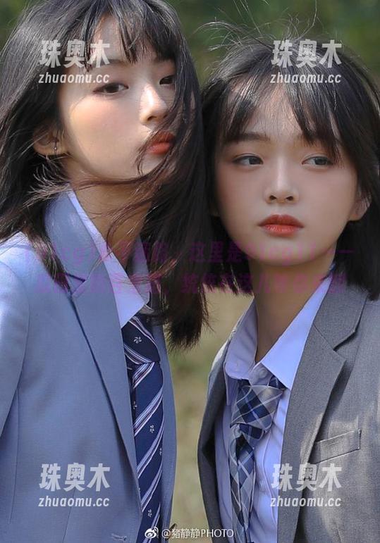 永不迷路，这里是91cg11——瓜田里的百宝箱，统统在这儿等你来翻