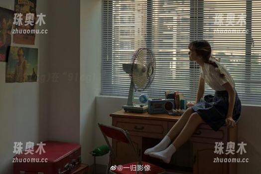 91cg 在“91cg11”,传送门带你快速进入八卦的海洋,记得系好安全带哦!