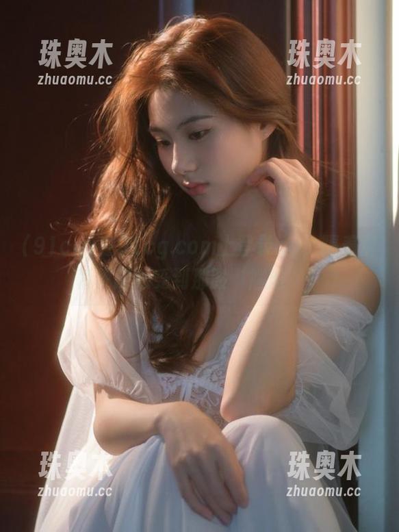 91cg 在91cg.com上登录qq,隔着屏幕都能感受到那股‘尴尬’!