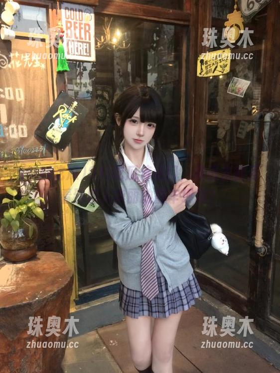 91i吃瓜传送门，跳进去能否看到别人华丽的翻车现场？
