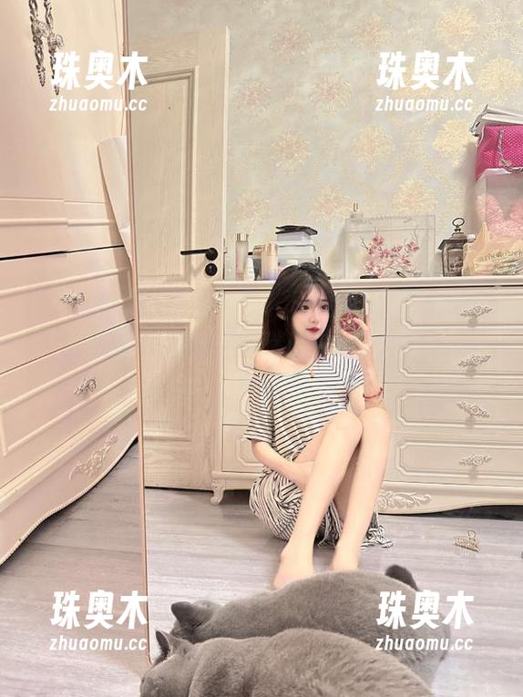 91i吃瓜 想走这条“91i吃瓜”新线路,但心情和选择都好迷啊,选哪个瓜才不会中毒!