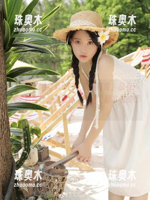 91i吃瓜 登录91i吃瓜的时候,总有一种,自己也是突然参与到某个剧本里的错觉...