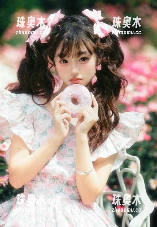 91今日吃瓜 用91今日吃瓜app,顺便当个现代巴赫,唱着‘吃瓜进行曲’。
