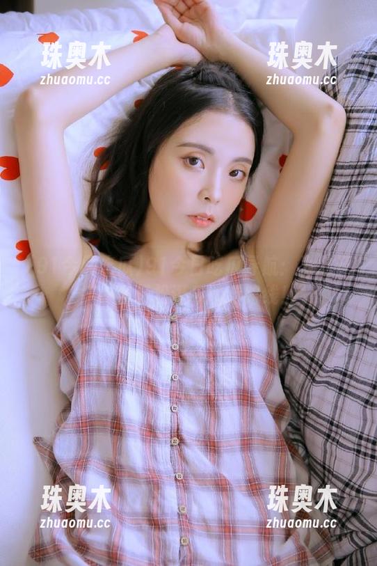 91今日吃瓜 91今日吃瓜导航:为你开启一条轻松逛瓜的新路线!