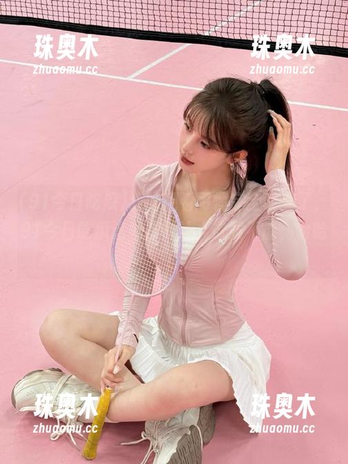 91今日吃瓜 我的观看习惯完全改变了,91今日吃瓜这地方真让人欲罢不能,哈哈!
