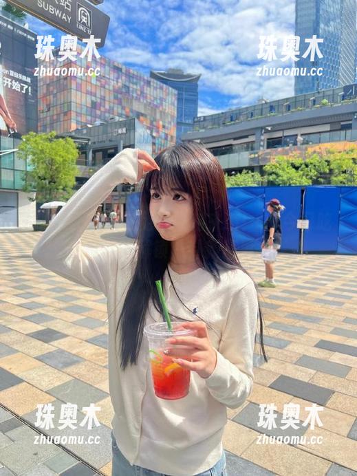 免费福利来袭！91今日吃瓜帮你解锁八卦新高度。