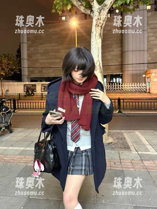 在“91今日吃瓜”里，永不迷路的八卦秀，顺手拿下茶水
