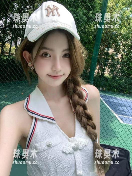 自由行走，91今日吃瓜挑战逻辑的入口，让我一波三折。