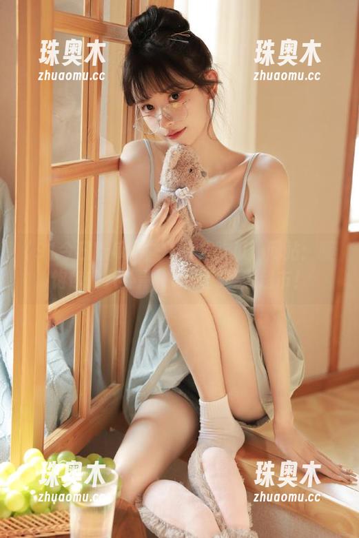 91今日吃瓜 “91今日吃瓜”网站:喂饱你的八卦胃,吃瓜就像逛超市!