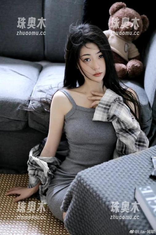 在91吃瓜官网逛了半天，顺便感受了一下‘网址’的悠闲气氛，有点放松
