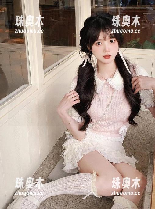 观看“91吃瓜”的黑料让我一口气吃瓜十几个人物，唉，慢点来啊，我的脑子跟不上啊。