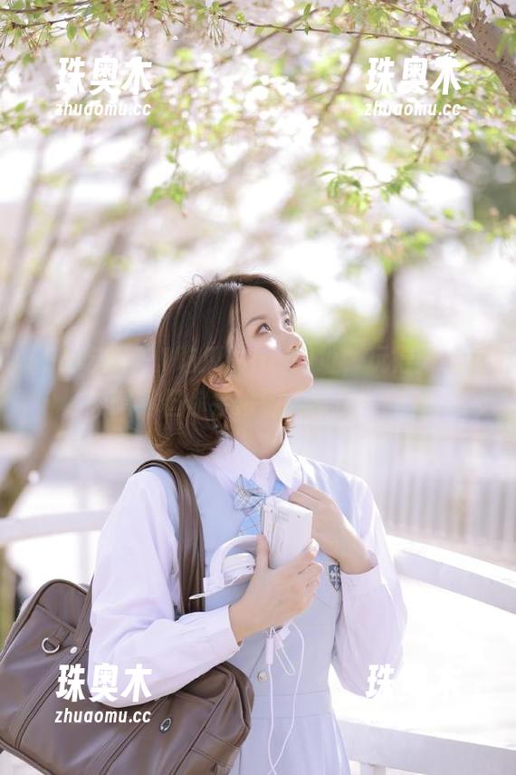 91吃瓜的ios网址，玩得开心是关键，但你会碰到“禁区”吗？