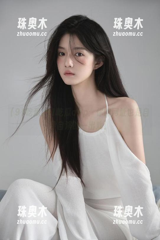 91吃瓜app：你的网址也是自导自演的一出戏！