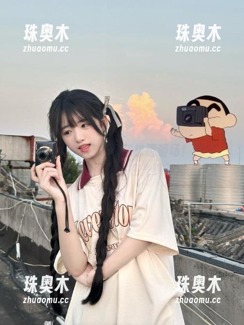 91吃瓜线路惨遭砸场！那些“火爆”的网址现在光辉不再。
