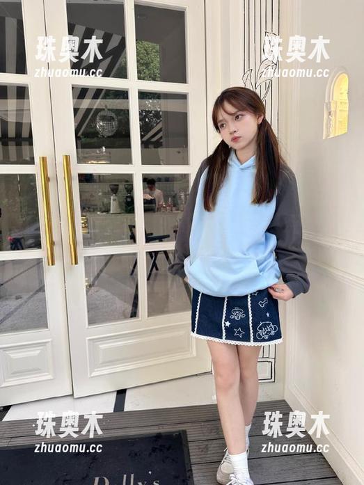 91吃瓜 黑料无处不在,91吃瓜让你永不迷路,怪兽们对不起!