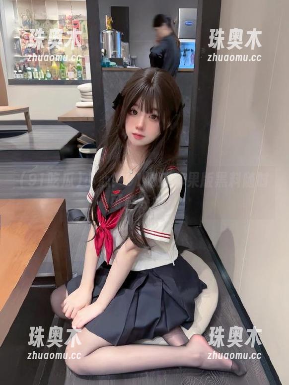小心！91吃瓜苹果版黑料随时可能夺命！