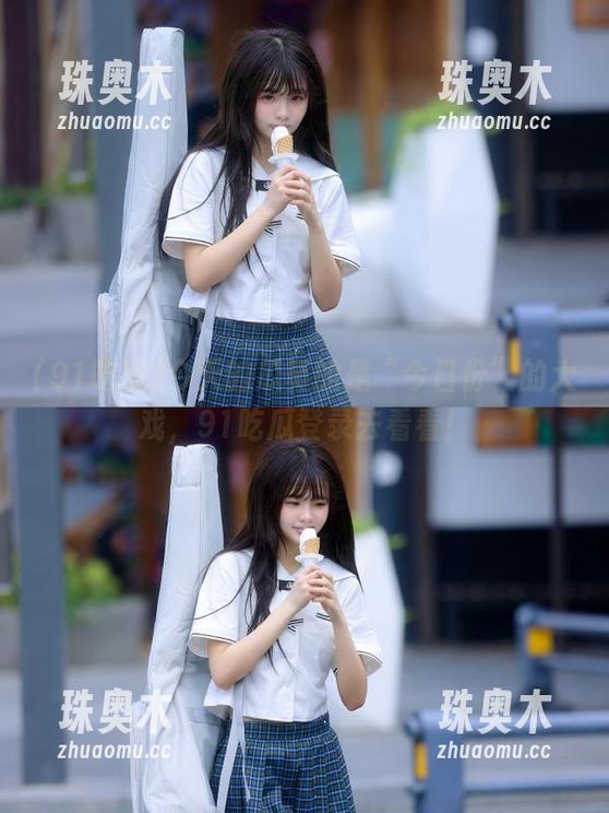 91吃瓜 今天的瓜真的是“今日份”的大戏,91吃瓜登录去看看!