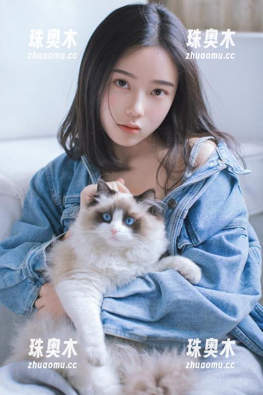 今天的91吃瓜，唯一的永久选择不容错过，快扫兴奋的瓜吧！