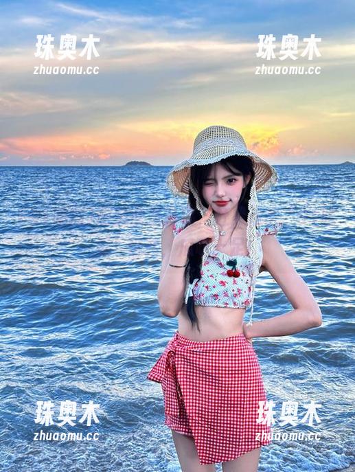 91吃瓜 吃瓜欲望升温,赶紧点击“91吃瓜”链接,瓜味十足!