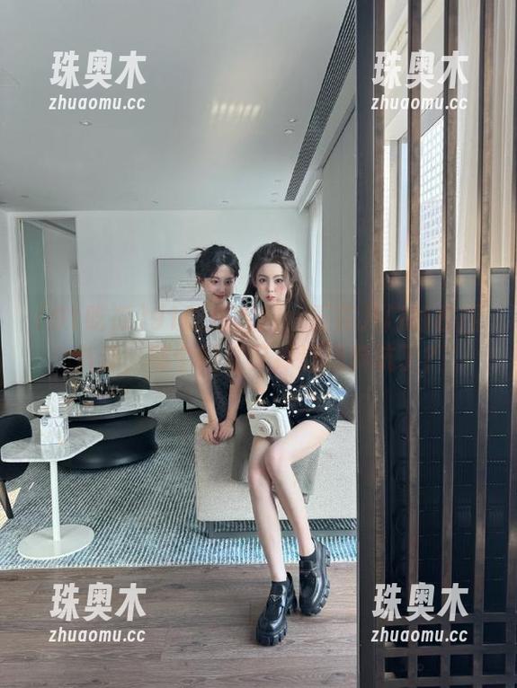 91吃瓜官网：五花八门的校园八卦，哪个网红又掉进黑料坑了？