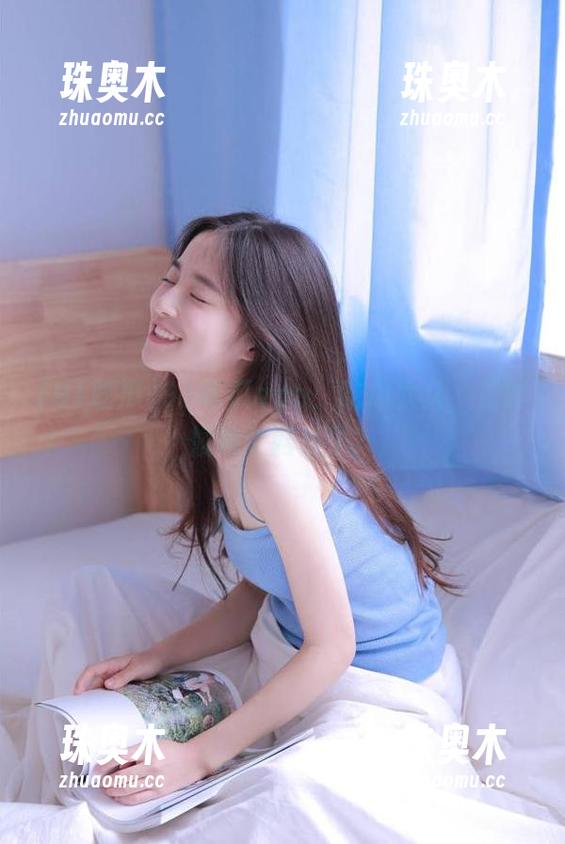 91吃瓜 91吃瓜app:吃瓜太久,是时候换个网址了?