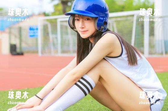 慢慢效仿，无意中‘收藏’下的91吃瓜网址，言外之意你懂的。