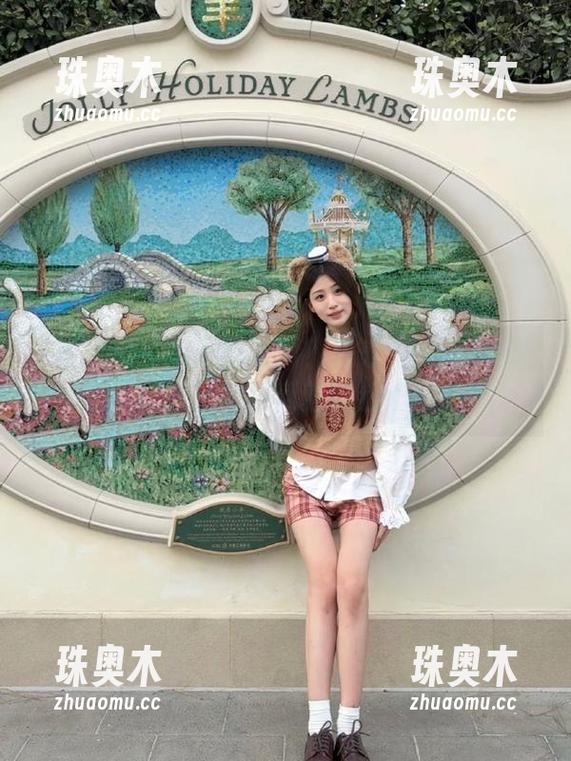 91吃瓜 想及时吃瓜?快来91吃瓜地址,今日热辣瓜新鲜出炉!