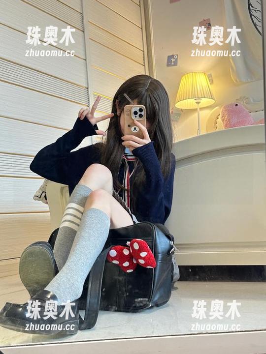 热门瓜事纷飞，安卓设备上如何快速get到“91吃瓜”的最新动态？