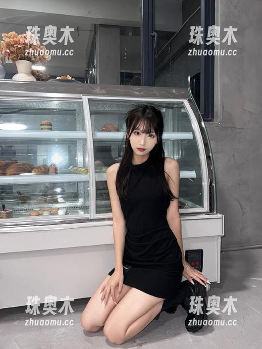 在“91吃瓜”碰到的人，永不迷路，但你真敢靠近吗？