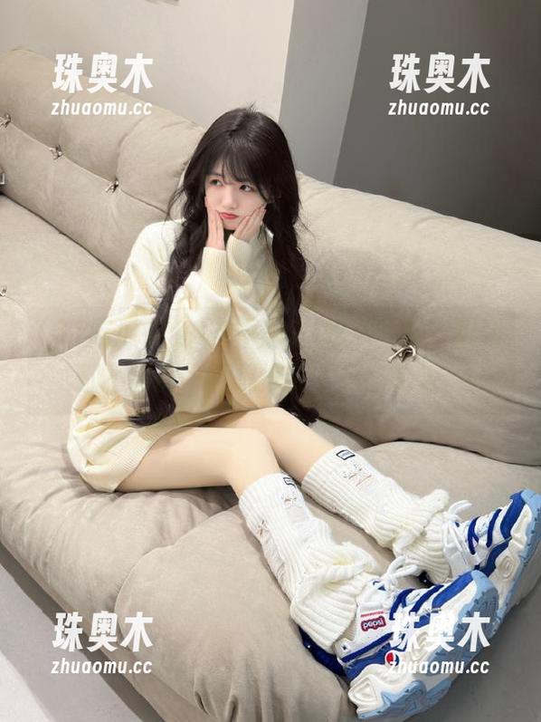 安卓版91吃瓜中心，眼睛都不够用，真想挖到背后的花边。
