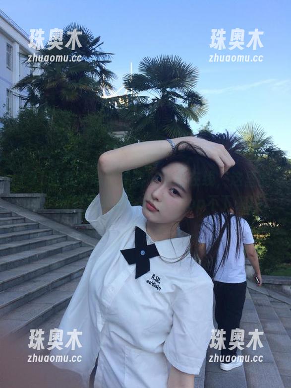 91吃瓜中心在线，这里的瓜，新鲜又丰盛，根本Stop不下来！
