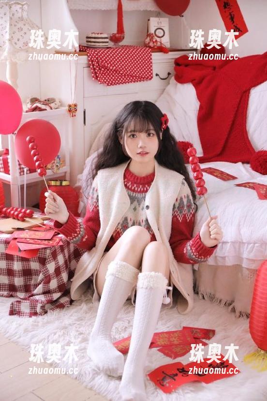 在91吃瓜中心，链接着八卦的兴奋与无聊！绝妙的平衡