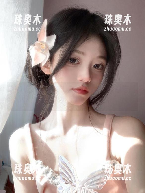 91吃瓜中心 91吃瓜中心,保障你吃瓜的“永久壕无人性”!