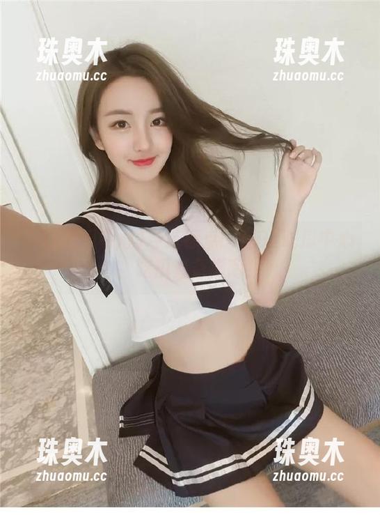 导航标点：在91吃瓜中心，吃瓜必备指南！