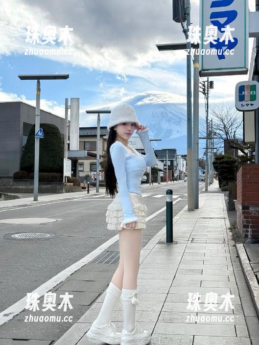 你说你迷路了？快来91吃瓜中心，永不迷路，瓜总在等你！
