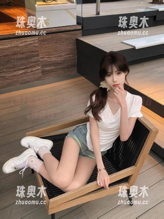 俺的秘密基地，91吃瓜网首页在线免费观看，吸引目光！