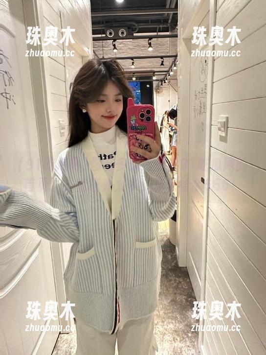 你有多久没观看91吃瓜网的首页了？错意外太多，真想给个666！