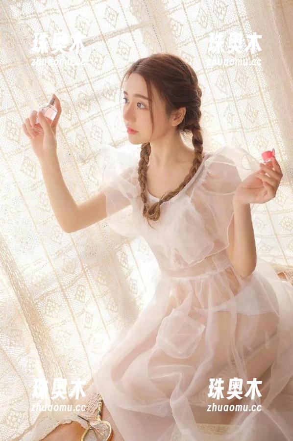 91吃瓜群众 91吃瓜群众的视频逗死我了,人设崩塌下去的速度如滑滑梯,真可怕!