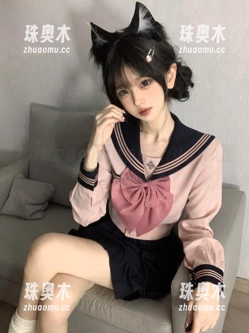 91吃瓜群众 91吃瓜群众:让你永久沉浸在吃瓜的欢乐海洋