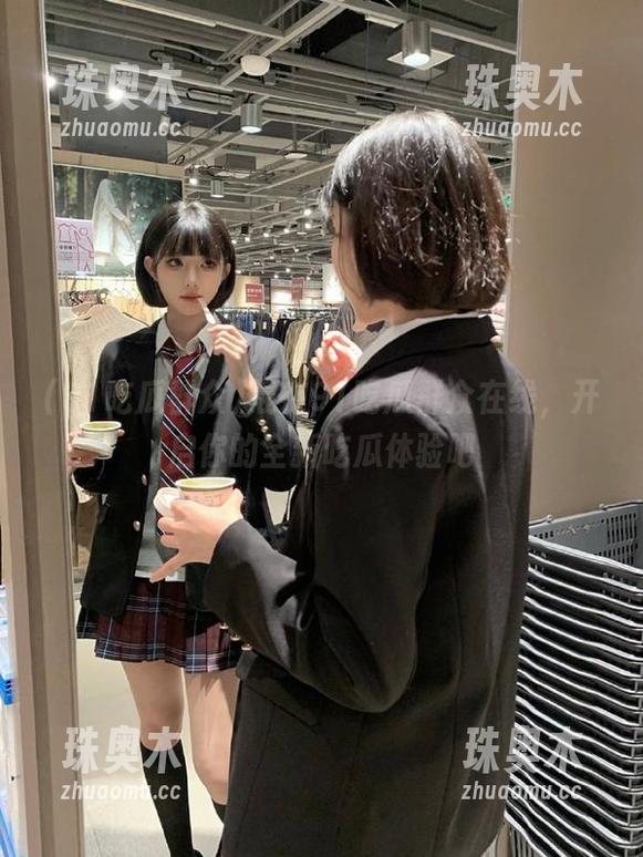 91吃瓜群众 混在91吃瓜群众在线,开启你的全新吃瓜体验吧