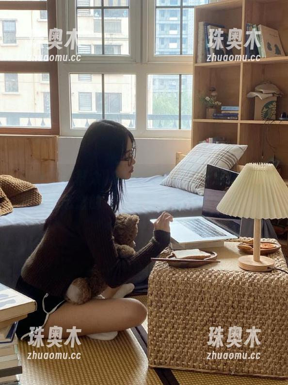91吃瓜群众 91吃瓜群众的分享内容,我心心念念的‘只能在梦里见到的瓜’!