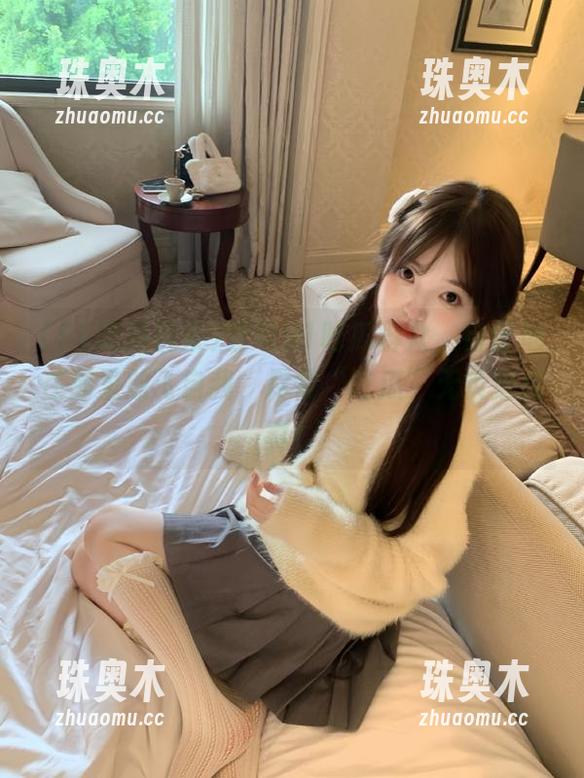 登录91吃瓜群众，自信地在那里放飞自我，尽情“吃瓜”无负担成真！