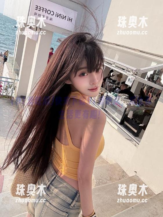 91爱吃瓜 快来下载91爱吃瓜,瓜比你生活更有趣!
