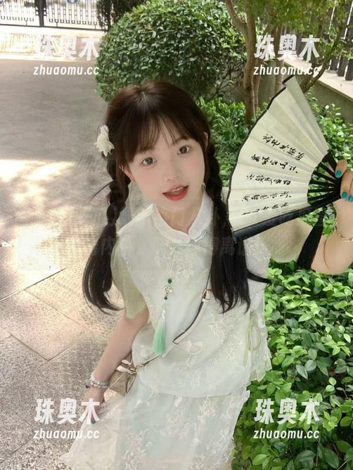 最新热门八卦，91爱吃瓜直击内幕，味儿重得离谱！